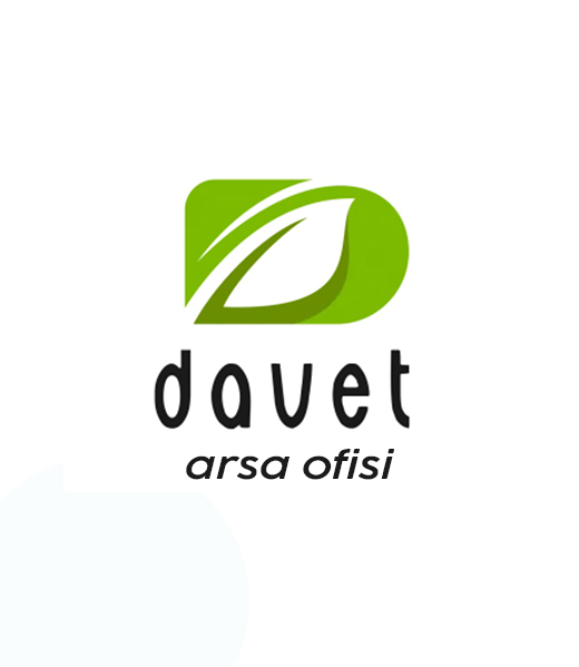 Davet Arsa Ofisi 
